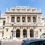 Διαμέρισμα Real Revay