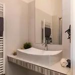 Διαμέρισμα Real Revay