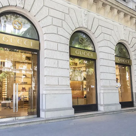 아파트 Real Revay *