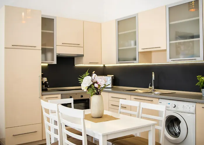 Real Revay * Budapest