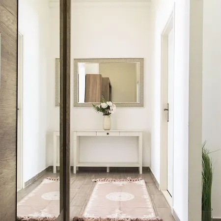 Real Revay Apartamento *