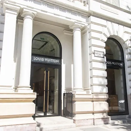 Real Revay Budapeste