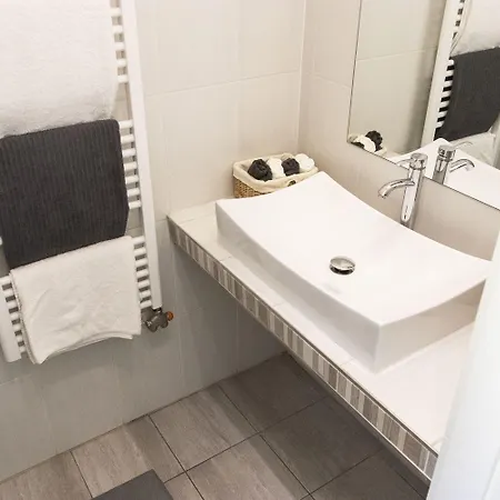 Real Revay Budapeste