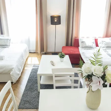 Apartamento Real Revay