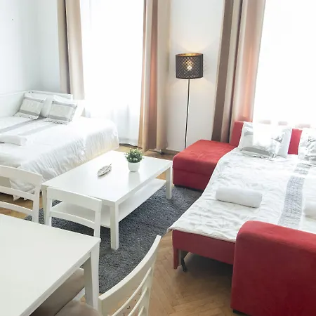 Apartamento Real Revay *