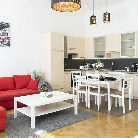 Real Revay Budapeste