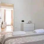 Real Revay Lägenhet *