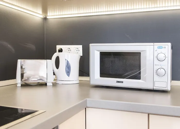 Real Révay * Budapest