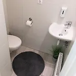 Real Revay Apartamento