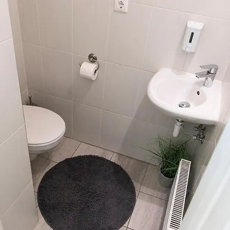Real Revay Apartamento