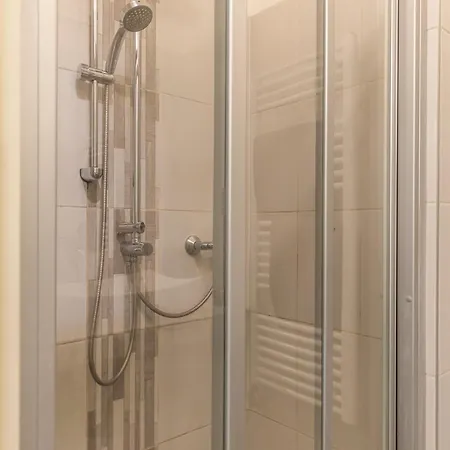 Real Revay Apartamento *